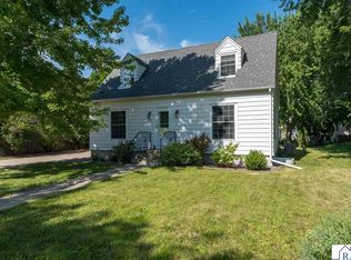 50 Marquette Ave, North Mankato, MN 56003
