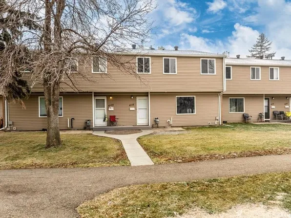 UNIT 91-4118 Castle ROAD, Regina, SK S4S 6A4