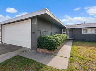 9249 Overton Ave, San Diego, CA 92123