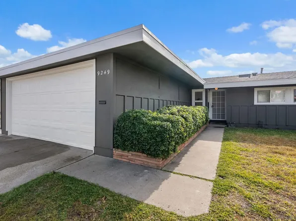 9249 Overton Ave, San Diego, CA 92123