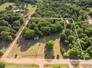 20220 Holmes Rd #28, Luther, OK 73054
