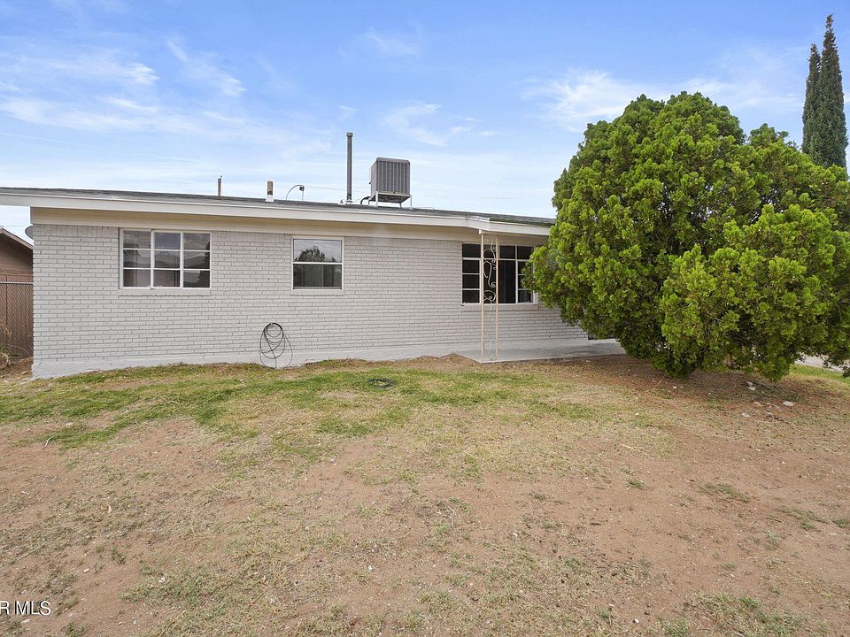 1st image of 3908 Hercules Ave