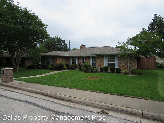 3rd image of 532 Bayberry Ln