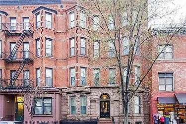 Sold by Avenue Sotheby's International Realty