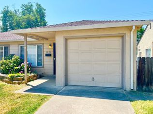 1729-1731 Madrone Ave, West Sacramento, CA