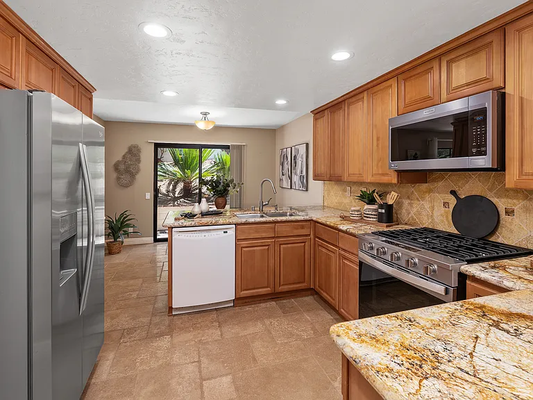 3970 Carmel Brooks Way — Photo 41