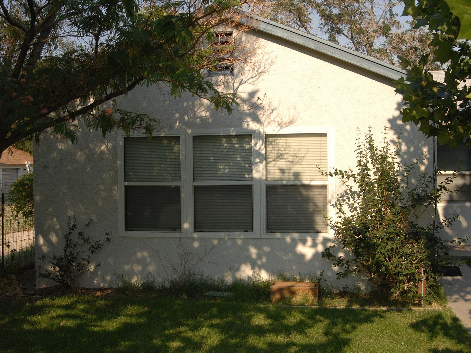 130 S Mount Whitney Dr, Lone Pine, CA 93545 Zillow