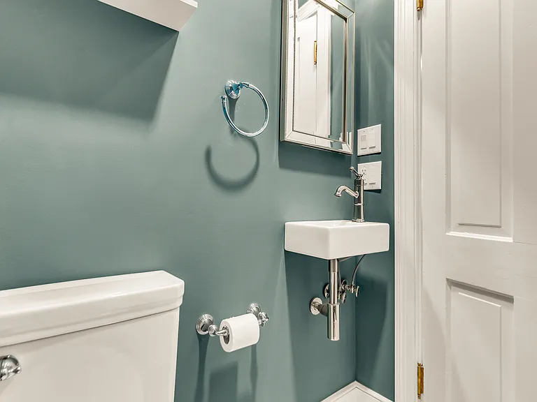 109 Church St #1 — Photo 13