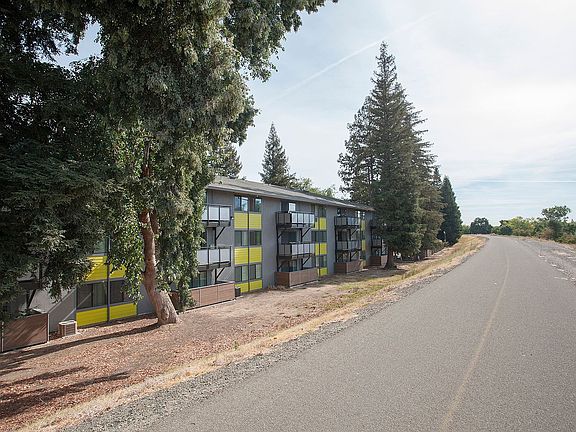 5th image of 1255 University Ave #115-115-2