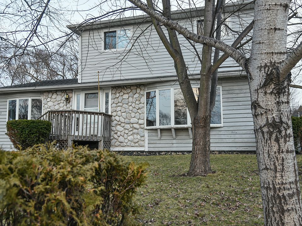 1st image of 1583 Highland Ave