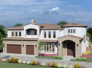 20865 Fuerte Dr, Walnut, CA 91789