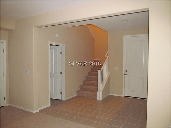 5th image of 5536 Jett Canyon St