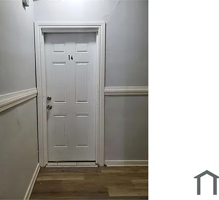 621 W Turner St #14 — Photo 2