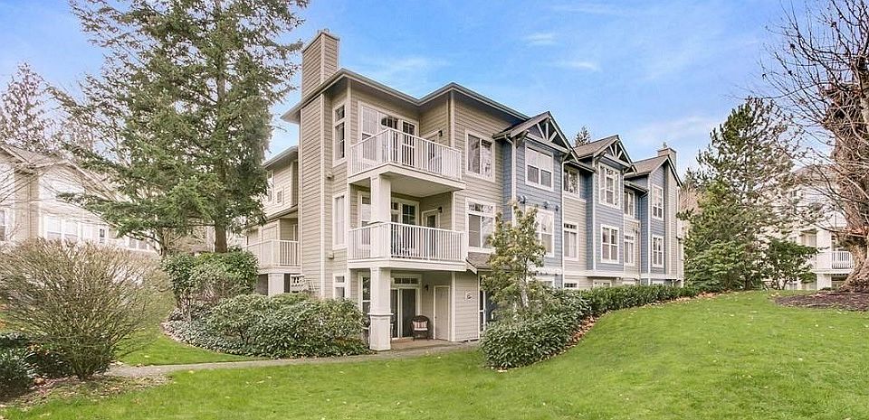 1st image of 2088 Newport Way NW #4F