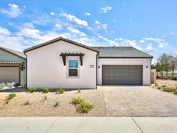 4th image of 5778 Alder Grove Dr