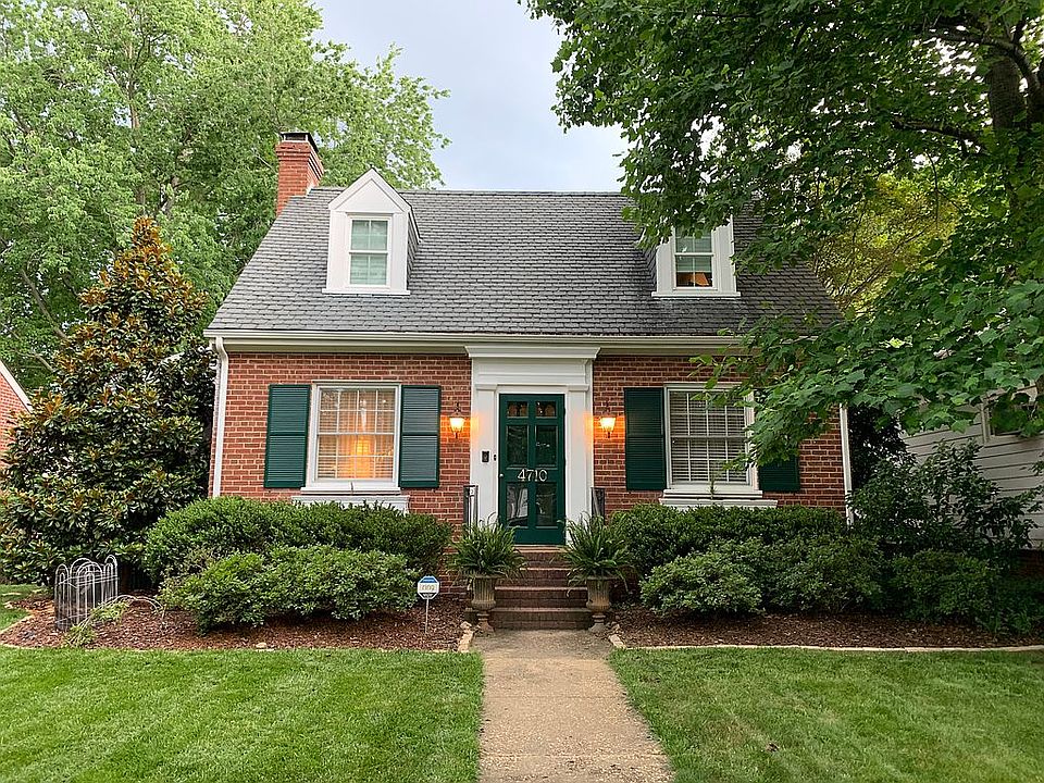 2nd image of 4710 Stuart Ave
