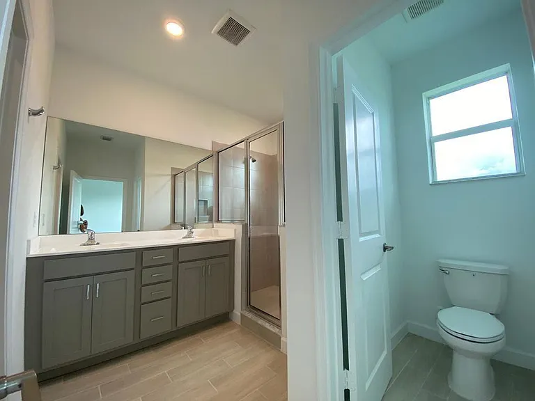 4946 Navali Dr — Photo 11
