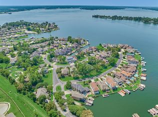 12346 Pebble View Dr, Conroe, TX 77304