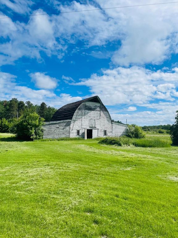 26924 600th Ave, Warroad, MN - View 4