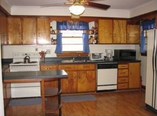 23 New Hampshire Ave, Nashua, NH 03063