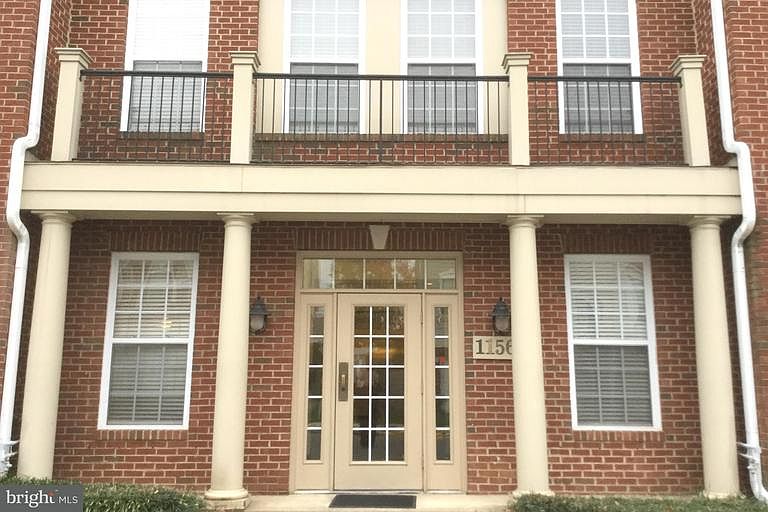 1st image of 11565 Cavalier Landing Ct Unit 205