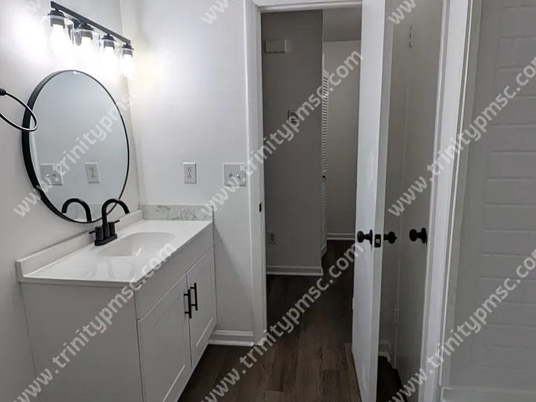 Indian Land Apartments — Photo 12