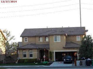 14915 Bridal Trail Cir, Corona, CA 92880