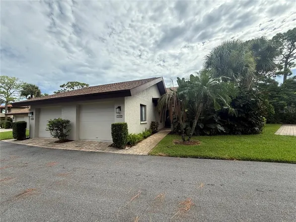 3102 Windrush Bourne, Sarasota, FL
