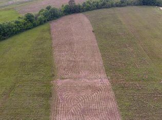 Bunker Hill Rd #9, Lake Charles, LA 70611