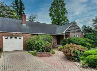 2428 Wilson Ave, Bellmore, NY 11710