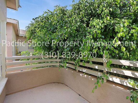 5th image of 8668 W Olympic Blvd #8670-1/2