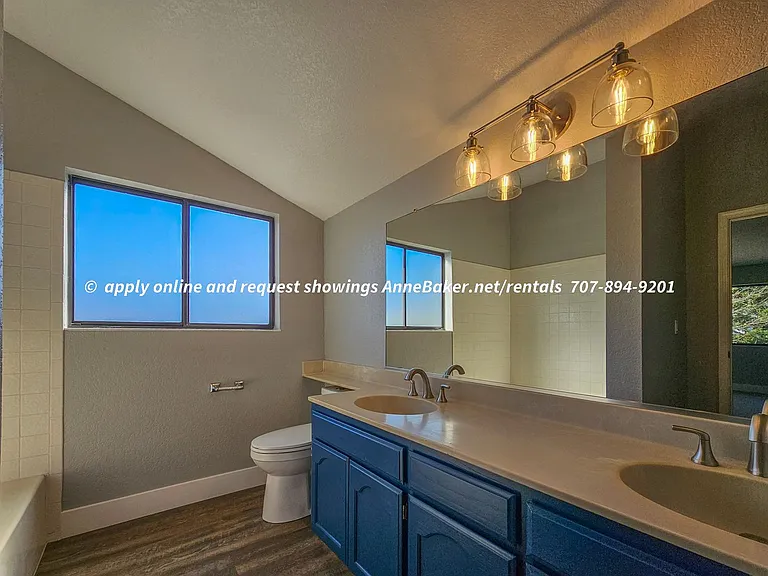 127 Melva Ct — Photo 37