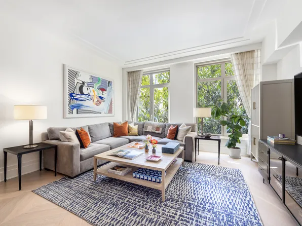 40 Bleecker Street image 1 of 13