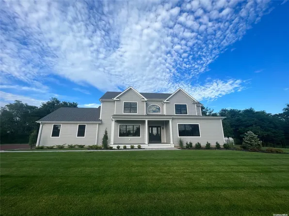 4500 Stanley Road, Mattituck, NY 11952