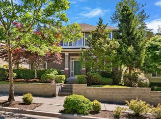 17132 Parkside Way SE, Renton, WA 98058