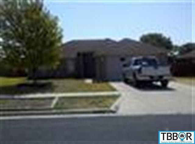 1st image of 5006 Addie Dr