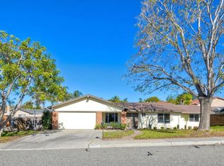 1370 Chisholm Trl, San Marcos, CA 92069