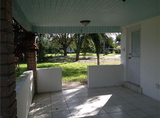 24347 SW 187th Ave, Homestead, FL 33031