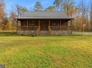 374 Folsom Glade Rd, Rydal, GA 30171