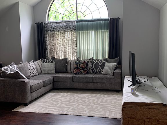 2nd image of 3026 Fox Squirrel Dr #C