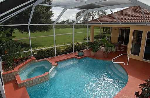 3rd image of 1842 Coconut Palm Cir