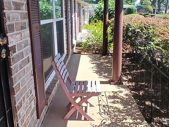 5th image of 3508 RED OAK Circle E