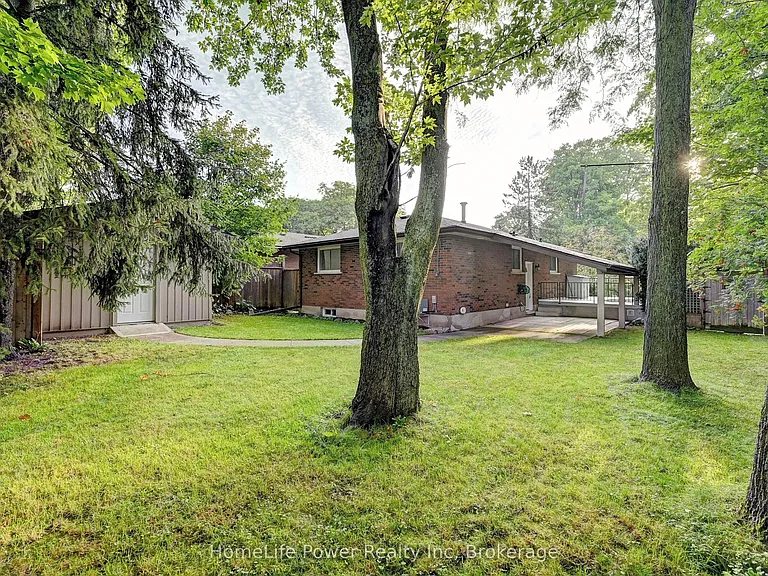 573 Glen Manor Blvd #B — Photo 12