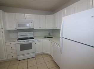 2407 NW 49th Ter, Coconut Creek, FL 33063