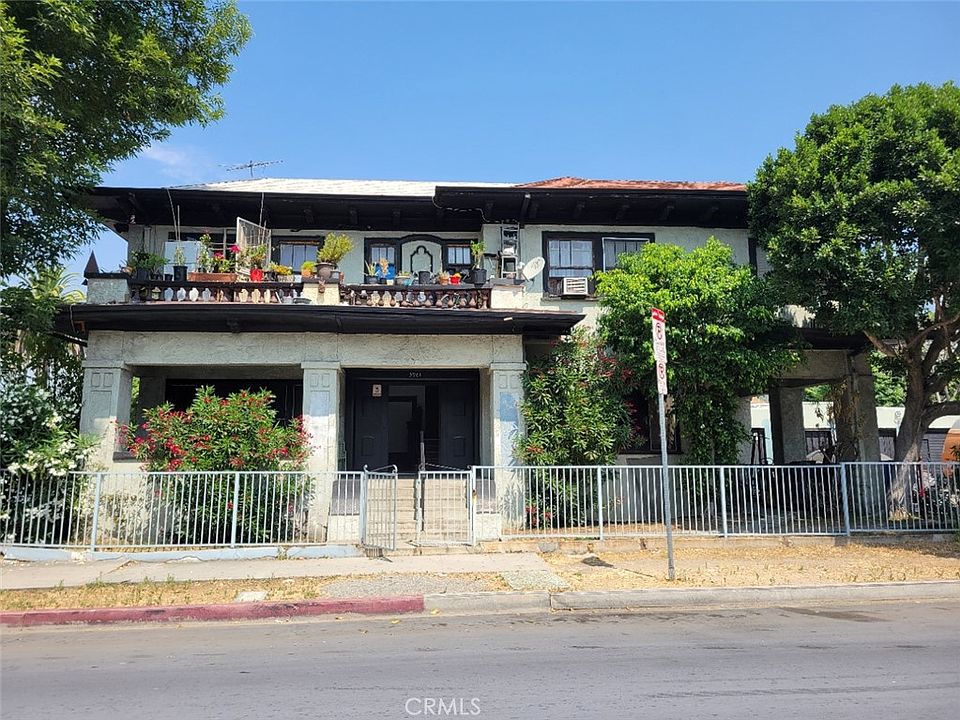 1st image of 3901 Carlota Blvd