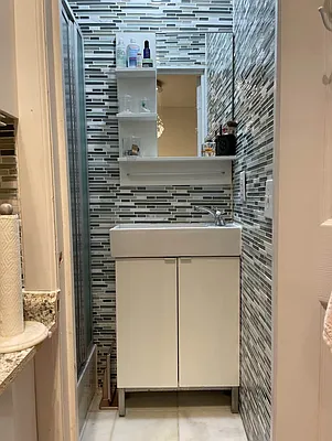 Rented by MOTION New York | media 10