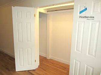 Rented by FirstService Realty (legacy)
