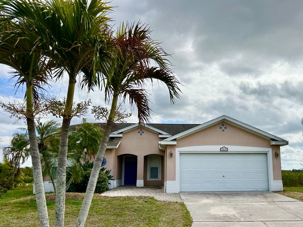 1219 50th Street Ct E