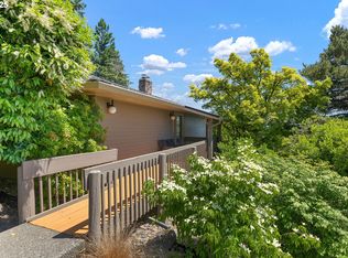 67 Condolea Ter, Lake Oswego, OR 97035