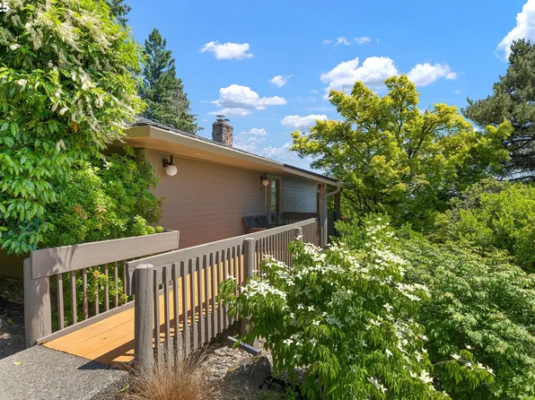 67 Condolea Ter, Lake Oswego, OR 97035